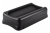 Крышка маятник Rubbermaid FG267360BLA
